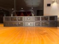 Multiroomversträker Sonance DSP 8-130 MK2