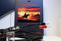 Lone-Ranger