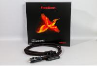 FIREBIRD Netzkabel in 1 Meter.