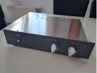 DICHRONO DAC / Pre