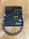 Across 750 RR V2 RCA/RCA - 1,0 m