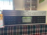 Revox B 285 Referenz Receiver