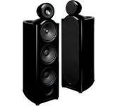 KEF Reference 207/2