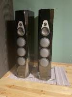 Vimberg Tonda D (Diamond)