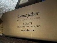 Amati Tradition G5