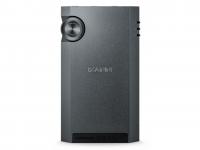 KANN ULTRA Astro Grey