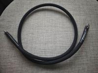 Chord Company Signature Super ARAY USB ( 1 meter )