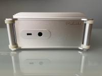 Pachanko Labs Constellation Mini Roon Music Server Diretta Host