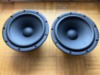 Satori W24P-8