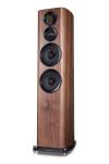 Wharfedale Evo 4.4 Stand-Lautsprecher (DEMO)
