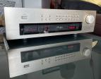 Accuphase T 1000