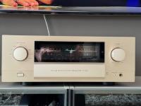 Accuphase E 450