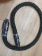 Golden Sequence power cord 1.5m