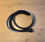 Venom HC Netzkabel 1,75m