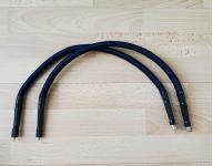 Millenium (M) 6000 -2x 60cm -Versand aus Deutschland