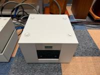 Goldmund Telos 2800 Monoblocks (Demo Items) - Free Shipping Worldwide!