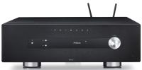 SPA 25 Prisma – VORRÄTIG – High End Mehrkanal Heimkino Vollverstärker / Streamer / DAC + Dirac Live – Chromecast built-in