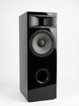 DAVIS ACOUSTICS MONITOR ONE