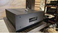 Lampizator Genya DAC Horizon PLUS /DHT