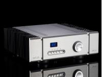 INT-25