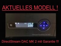 DirectStream DAC MK2