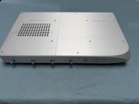 EMT 128 Phonovorstufe