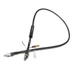 Galileo Discovery Ethernet cable
