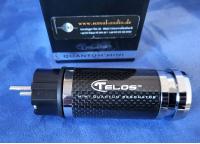 Telos Mini Quantum Resonator