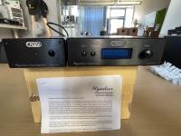 Wyndsor