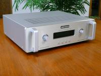 DSi200