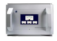 DirectStream Power Plant 20 Demo