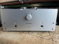 ALLNIC H-1201