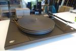 MoFi StudioDeck - turntable - record player