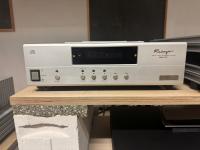CDP-777
