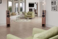 PMC twenty·5-26 i - in vielen Ausführungen