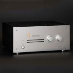 Overture PM 2i