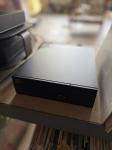Satri D/A converter DAC-21