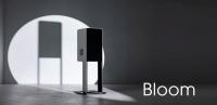 Bloom