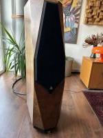 Avalon Indra speaker