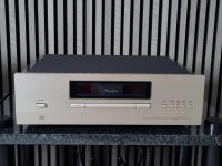 Accuphase DP-510 CD-Player