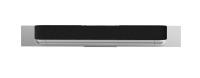Beosound Theatre 65 %