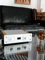Khozmo Acoustic