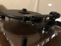 PRO-JECT Perspective Anniversary