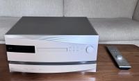 Selling Rossini MasterClock