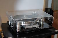 Delphi Mk.VI with SME 345