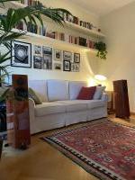 TOTEM FOREST SIGNATURE