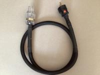 Powercord