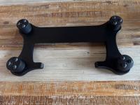 Chord Ensemble Stand (Serie: Choral)