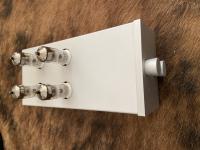 DigiMaster/DriveMaster/PowerMaster