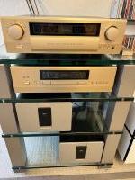 DP-570 Super Audio CD Player DP-570 P.I.A.